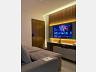 Soho Bueno | Setor Bueno | 48 m� | Studio Mobiliado | Pronto para Morar 5