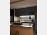 Soho Bueno | Setor Bueno | 48 m� | Studio Mobiliado | Pronto para Morar 7