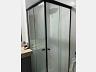 Soho Bueno | Setor Bueno | 48 m� | Studio Mobiliado | Pronto para Morar 8