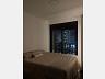 Soho Bueno | Setor Bueno | 48 m� | Studio Mobiliado | Pronto para Morar 11