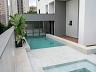 Soho Bueno | Setor Bueno | 48 m� | Studio Mobiliado | Pronto para Morar 12
