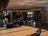 Soho Bueno | Setor Bueno | 48 m� | Studio Mobiliado | Pronto para Morar 13