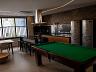 Soho Bueno | Setor Bueno | 48 m� | Studio Mobiliado | Pronto para Morar 25