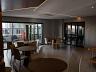 Soho Bueno | Setor Bueno | 48 m� | Studio Mobiliado | Pronto para Morar 17