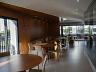 Soho Bueno | Setor Bueno | 48 m� | Studio Mobiliado | Pronto para Morar 14