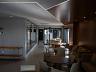 Soho Bueno | Setor Bueno | 48 m� | Studio Mobiliado | Pronto para Morar 16