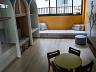 Soho Bueno | Setor Bueno | 48 m� | Studio Mobiliado | Pronto para Morar 18