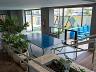 Soho Bueno | Setor Bueno | 48 m� | Studio Mobiliado | Pronto para Morar 19