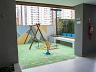 Soho Bueno | Setor Bueno | 48 m� | Studio Mobiliado | Pronto para Morar 20