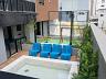 Soho Bueno | Setor Bueno | 48 m� | Studio Mobiliado | Pronto para Morar 21