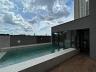 Soho Bueno | Setor Bueno | 48 m� | Studio Mobiliado | Pronto para Morar 23