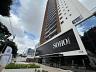 Soho Bueno | Setor Bueno | 48 m� | Studio Mobiliado | Pronto para Morar 1