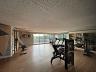 Soho Bueno | Setor Bueno | 48 m� | Studio Mobiliado | Pronto para Morar 24