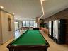 Soho Bueno | Setor Bueno | 48 m� | Studio Mobiliado | Pronto para Morar 26