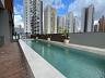 Soho Bueno | Setor Bueno | 48 m� | Studio Mobiliado | Pronto para Morar 22