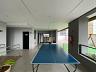 Soho Bueno | Setor Bueno | 48 m� | Studio Mobiliado | Pronto para Morar 27