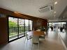 Soho Bueno | Setor Bueno | 48 m� | Studio Mobiliado | Pronto para Morar 15