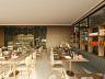 Pateo 136 Opus | Setor Marista | 40 m� | Sala Comercial | Alto padr�o | Av. 136 7