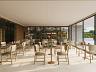 Pateo 136 Opus | Setor Marista | 40 m� | Sala Comercial | Alto padr�o | Av. 136 6