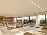 Pateo 136 Opus | Setor Marista | 40 m� | Sala Comercial | Alto padr�o | Av. 136 4