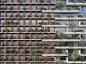 Pateo 136 Opus | Setor Marista | 40 m� | Sala Comercial | Alto padr�o | Av. 136 13