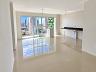 Wish Gran 29 | Setor Bueno | 133 m� | 3 su�tes | Andar alto | Nascente 2