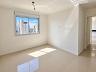 Wish Gran 29 | Setor Bueno | 133 m� | 3 su�tes | Andar alto | Nascente 10