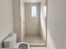 Wish Gran 29 | Setor Bueno | 133 m� | 3 su�tes | Andar alto | Nascente 8