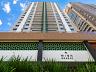Wish Gran 29 | Setor Bueno | 133 m� | 3 su�tes | Andar alto | Nascente 1