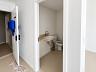 Wish Gran 29 | Setor Bueno | 133 m� | 3 su�tes | Andar alto | Nascente 6