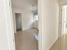 Wish Gran 29 | Setor Bueno | 133 m� | 3 su�tes | Andar alto | Nascente 7