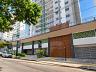 Wish Gran 29 | Setor Bueno | 133 m� | 3 su�tes | Andar alto | Nascente 12