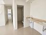 Wish Gran 29 | Setor Bueno | 133 m� | 3 su�tes | Andar alto | Nascente 5