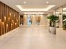 Wish Gran 29 | Setor Bueno | 133 m� | 3 su�tes | Andar alto | Nascente 13
