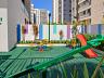 Wish Gran 29 | Setor Bueno | 133 m� | 3 su�tes | Andar alto | Nascente 16