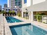 Wish Gran 29 | Setor Bueno | 133 m� | 3 su�tes | Andar alto | Nascente 19