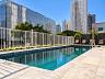 Wish Gran 29 | Setor Bueno | 133 m� | 3 su�tes | Andar alto | Nascente 20