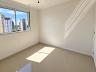 Wish Gran 29 | Setor Bueno | 133 m� | 3 su�tes | Andar alto | Nascente 9