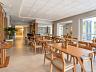 Wish Gran 29 | Setor Bueno | 133 m� | 3 su�tes | Andar alto | Nascente 14
