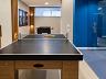 Wish Gran 29 | Setor Bueno | 133 m� | 3 su�tes | Andar alto | Nascente 21