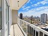 Wish Gran 29 | Setor Bueno | 133 m� | 3 su�tes | Andar alto | Nascente 4