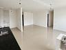 Wish Gran 29 | Setor Bueno | 66 m� | 2 Su�tes | Pronto para Morar 5