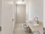 Wish Gran 29 | Setor Bueno | 66 m� | 2 Su�tes | Pronto para Morar 8