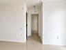 Wish Gran 29 | Setor Bueno | 66 m� | 2 Su�tes | Pronto para Morar 6