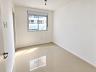 Wish Gran 29 | Setor Bueno | 66 m� | 2 Su�tes | Pronto para Morar 7