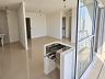 Wish Gran 29 | Setor Bueno | 66 m� | 2 Su�tes | Pronto para Morar 3