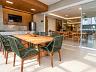 Wish Gran 29 | Setor Bueno | 66 m� | 2 Su�tes | Pronto para Morar 19