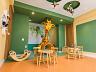 Wish Gran 29 | Setor Bueno | 66 m� | 2 Su�tes | Pronto para Morar 22