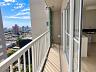 Wish Gran 29 | Setor Bueno | 66 m� | 2 Su�tes | Pronto para Morar 4