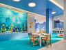 Wish Trinta e Sete | Setor Bueno | 58,65 m� | 2 quartos | Churrasqueira a carv�o 27